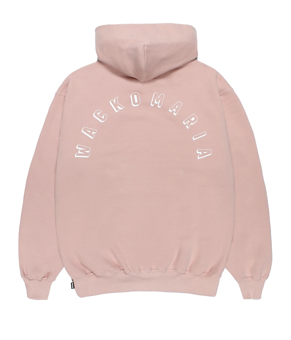 WACKO MARIA 2026 SS COLLECTION「天国東京」DELIVERY START!!!｜News